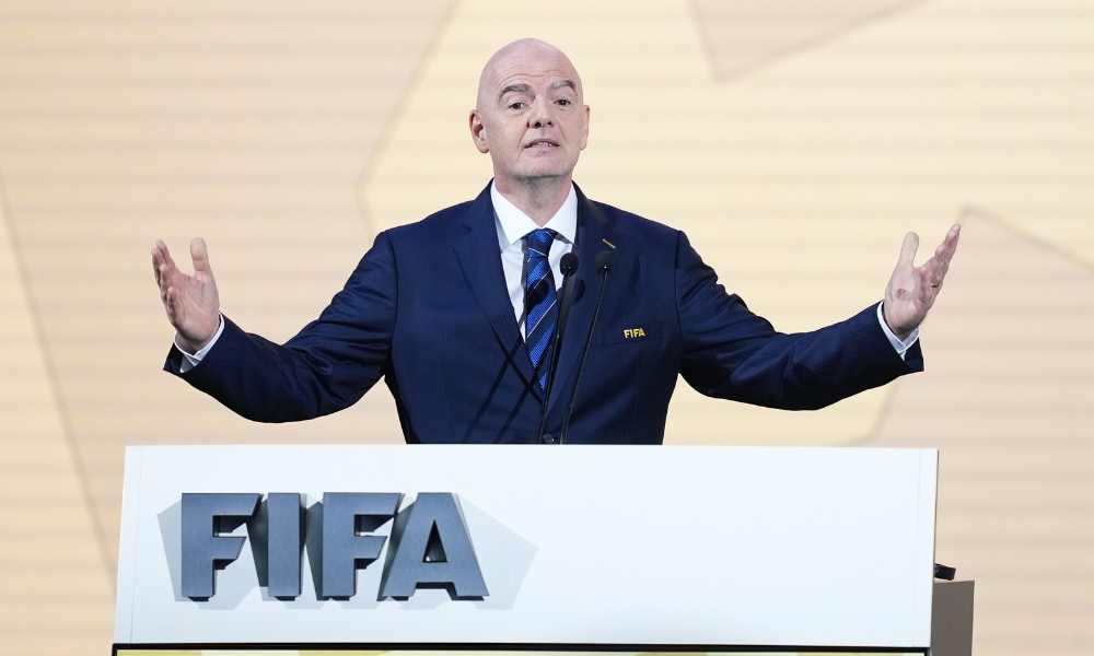 为都市荣誉 为都市荣誉