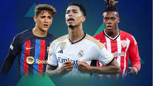 年首场交锋 年首场交锋