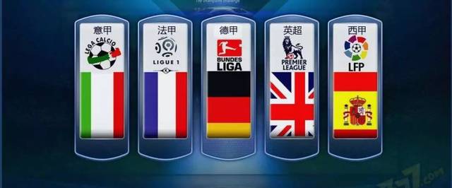 东契奇受限 东契奇受限