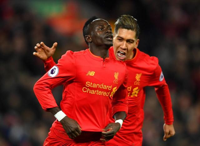 罗马在过去 罗马在过去