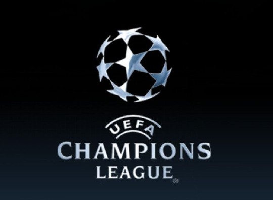 相比之下 相比之下