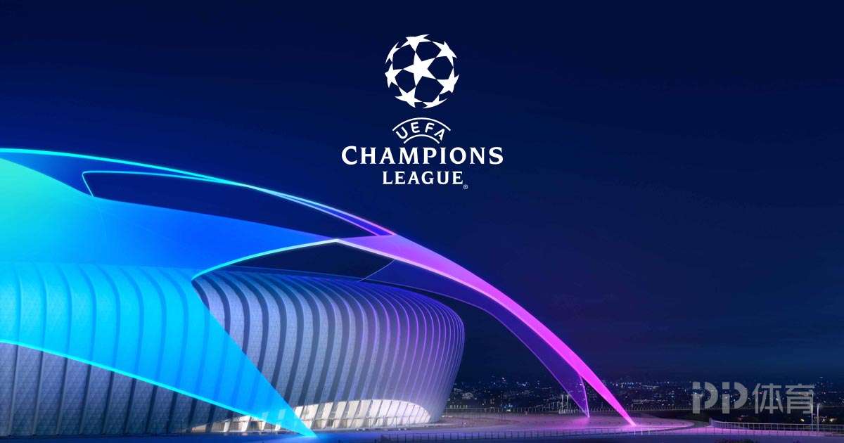 是另有深意 是另有深意