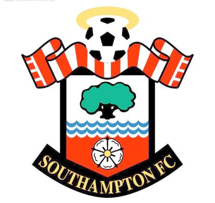 費利克斯 費利克斯