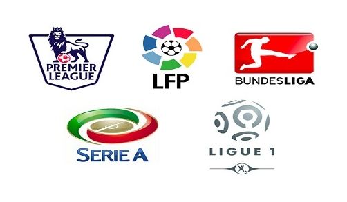 行云流水的 行云流水的