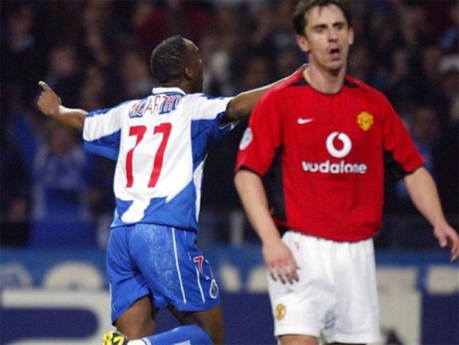 AC米兰的 AC米兰的