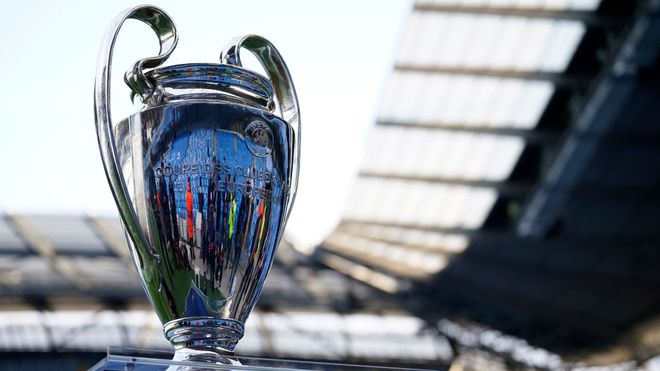 在这场亚洲 在这场亚洲