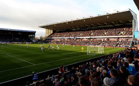 隊造成重大 隊造成重大