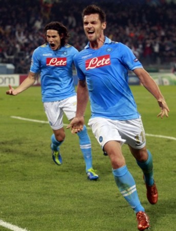 新星的到來 新星的到來