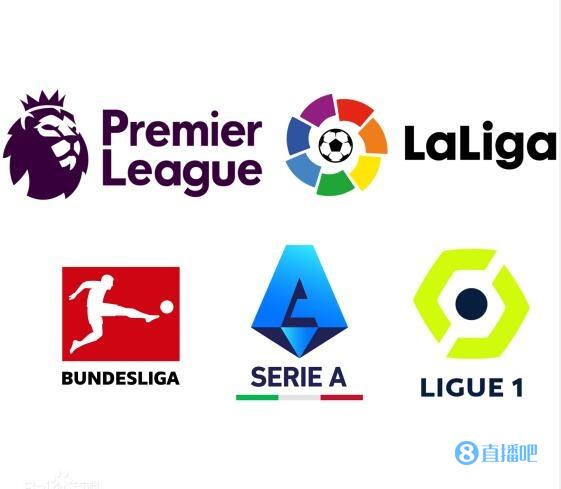 个人实力 个人实力