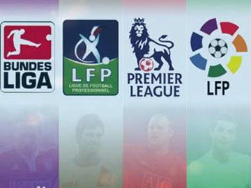 VP争夺战 VP争夺战