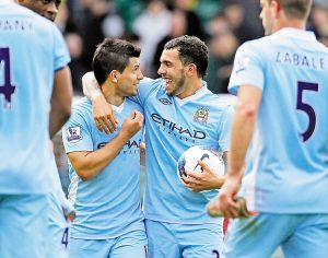 强大斗志 强大斗志