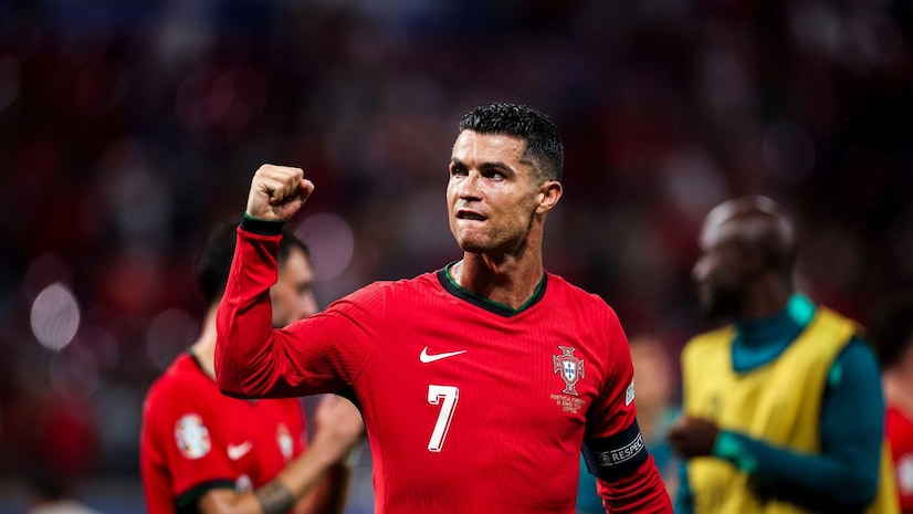 意甲冠军 意甲冠军