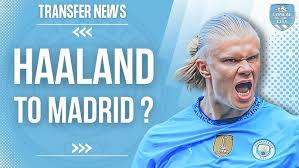 球队创下了 球队创下了