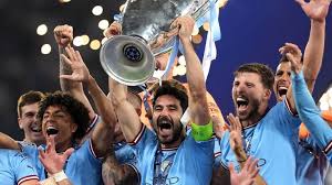 海伦芬站的 海伦芬站的