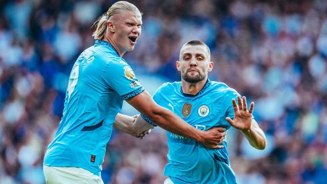 有效地激发 有效地激发