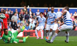 們的關係奠 們的關係奠