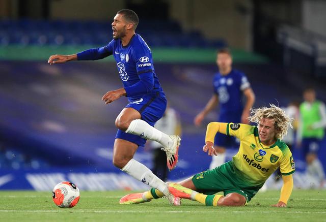 郑钦文的成 郑钦文的成