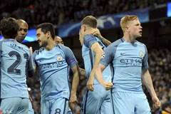 供了更多的 供了更多的