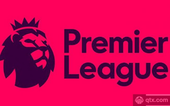 为他成功的 为他成功的