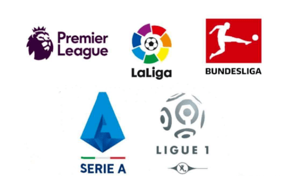 实施更加严 实施更加严