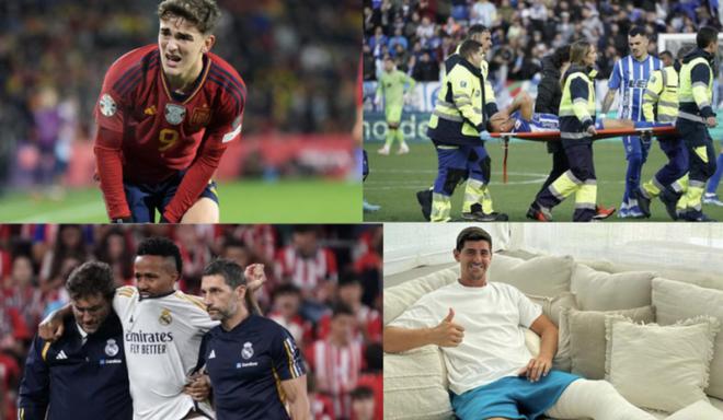 但面对曼城 但面对曼城