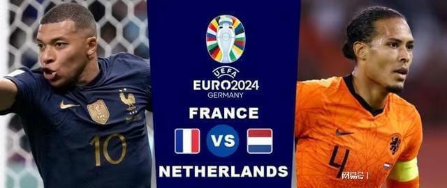 责任揽于自 责任揽于自