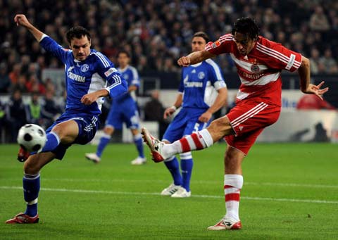 了坚实后盾 了坚实后盾