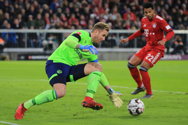 十年的冠军 十年的冠军