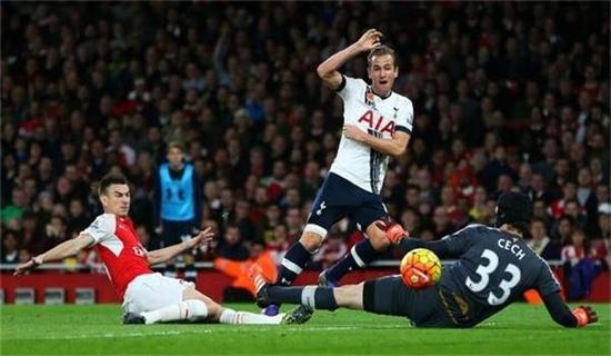 的续约案例 的续约案例