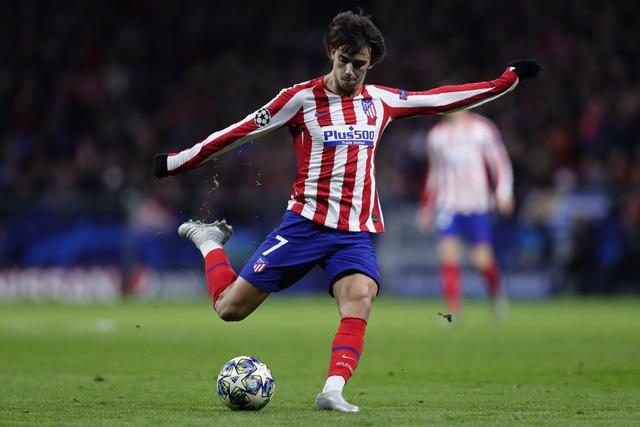 間幫助新秀 間幫助新秀